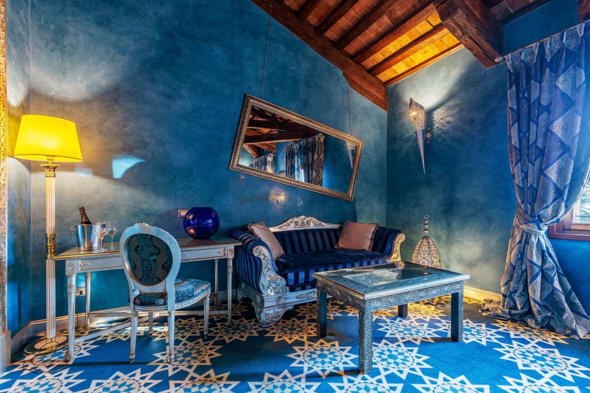 Villa Palma By Agf Hotels Mussolente Eksteriør bilde